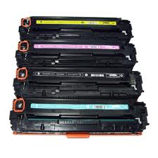 HP CP1525 CM1415 Тонер касета CE320 A Черна NEW съвместима HP CP1525 CM1415 Тонер касета CE320 A Черна NEW съвместима